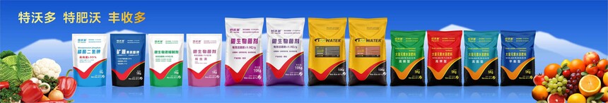 1733739757852444.jpg 9c64f23ddc2985e1adb75f6e8a3893b.jpg