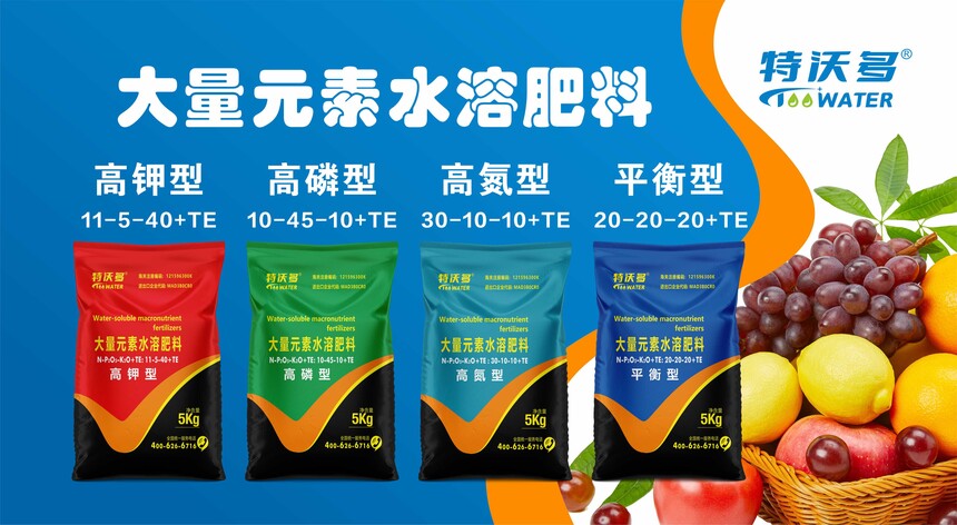 1745669600791795.jpg 09b69f31d62226d43d18cd20b712c42.jpg