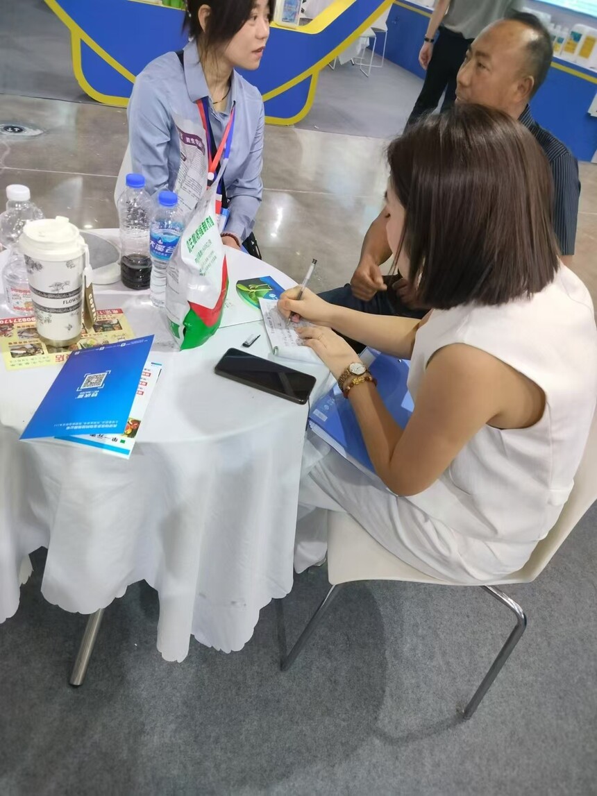 1745670139807348.jpg 8f25f12a96d00dd398867d4b2c761fd.jpg