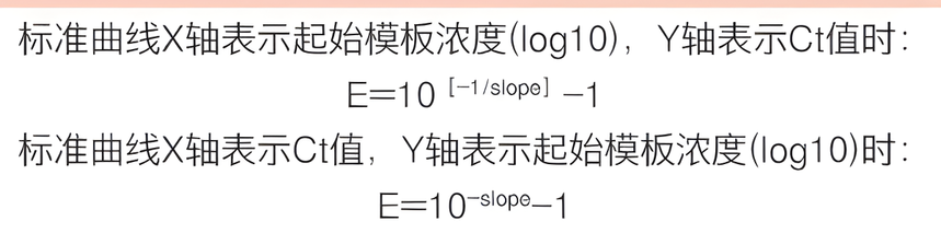 ͼƬ (1).png