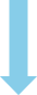 ͼƬ.png