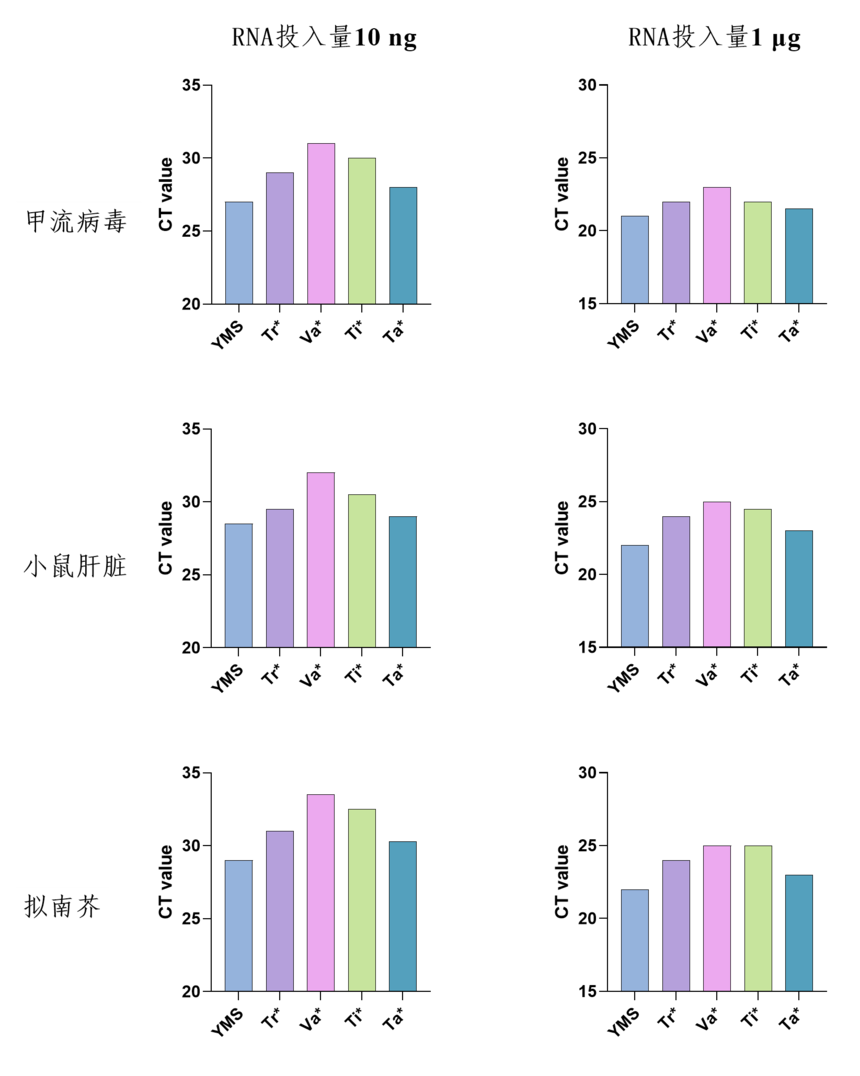 Fig1.png