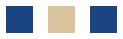 bf4529c806888c781d414d2a6aacc101_006c8DHZly4hpldaggi54g303f0130so.gif