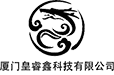logo.png