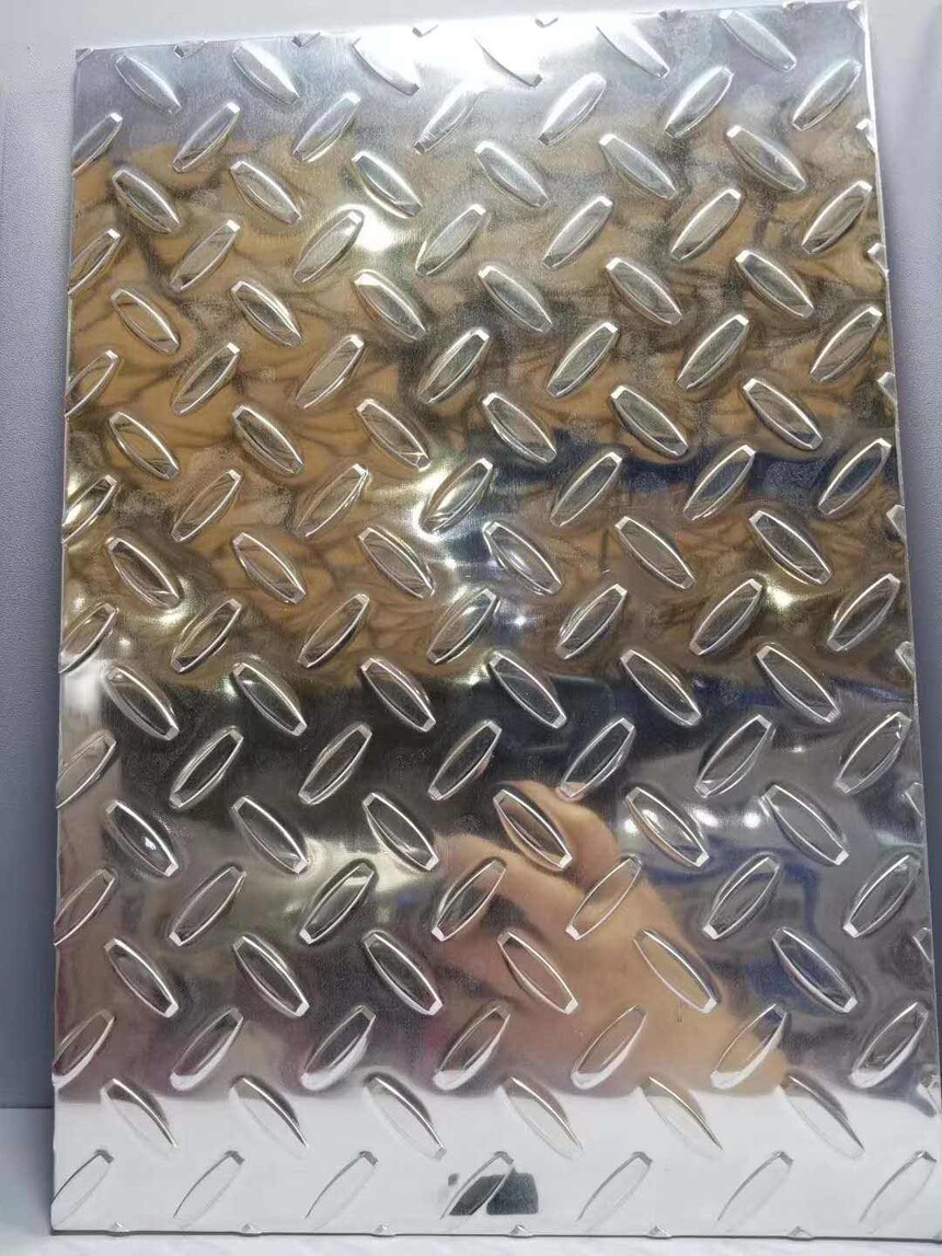 ⶹyX