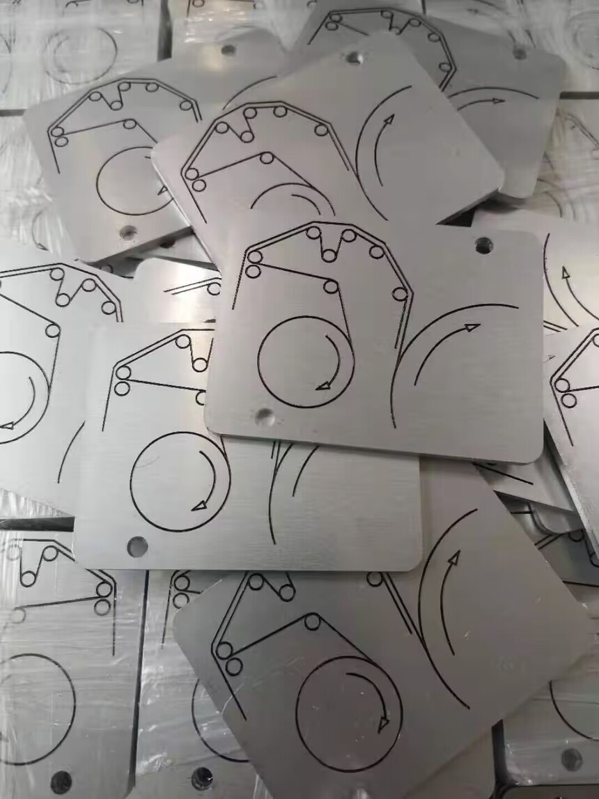 1701926981581754.jpg