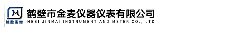 012.png