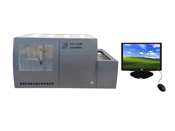 KZDL-900ȫԶ.jpg