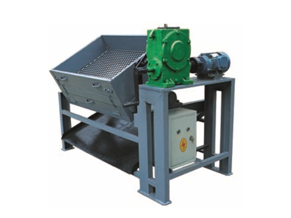 1765417973537224.png 图片22.png