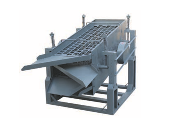 1765501985677910.png 图片21.png