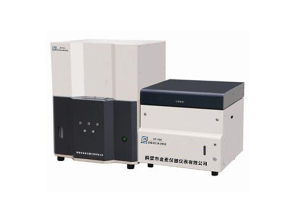 1774399591272036.jpg GF-800全自动工业分析仪.jpg