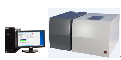 1775179076961401.png wangzhan图片1.png