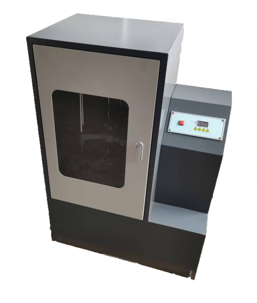 ��ɸ��.png