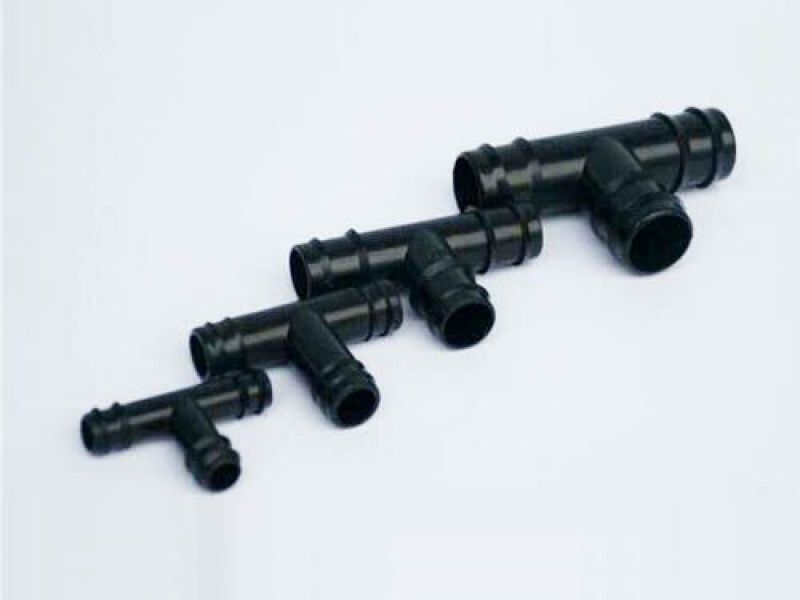 25(ni)ͨ.jpg