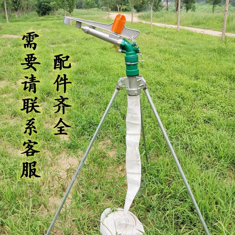 ~оuڇ-2.jpg