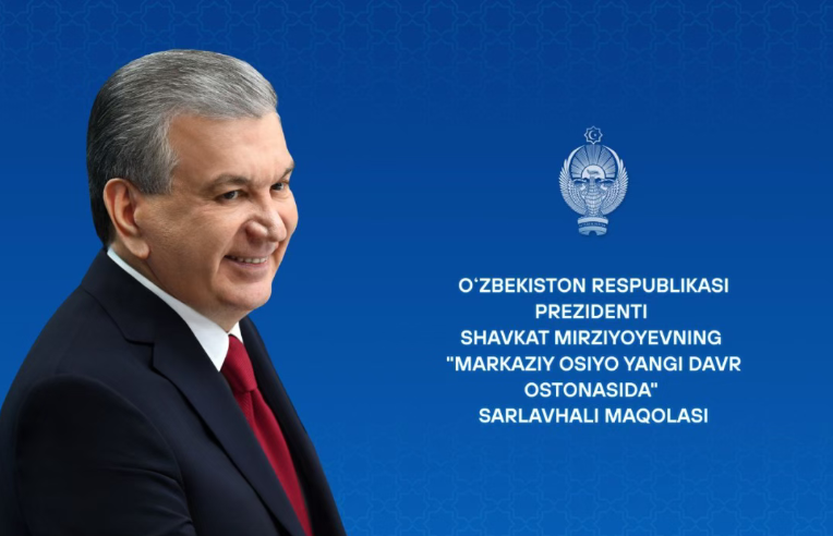 �ڹ���ͳ��2017�ꡪ����ʷ��ת�۵�