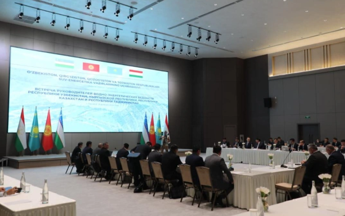 ������˹̹��������˹˹̹�����ȱ��˹̹ǿ��ˮ��ԴЭ�� ����������Դ��ȫ