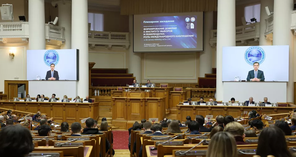 �Ϻ�������֯���鳤������������������ֻᷢ����Ƶ�´�