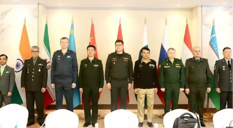 �Ϻ�������֯��Ա�����ʾ��º������ܲ��Ÿ����˻���ɹ�����