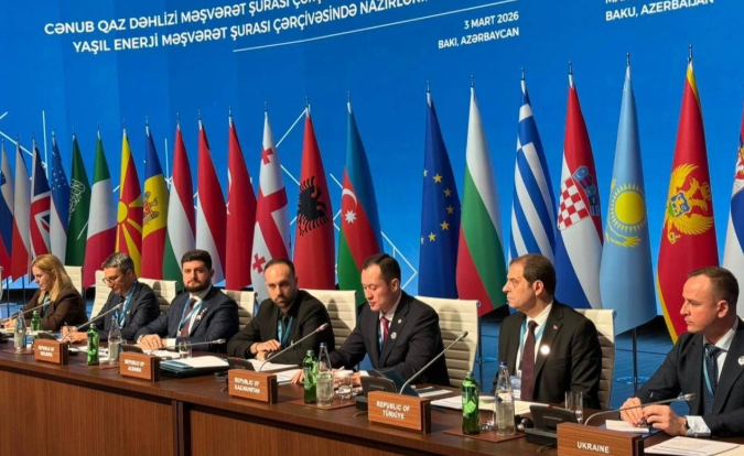 �Ϸ���Ȼ��������ѯίԱ��Ϳ⿪�� ��������ɫ��Դ��Ŀ�����½׶�