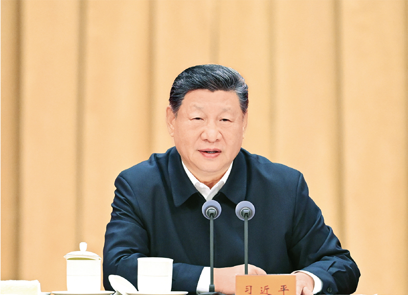 ϰ��ƽ����Ը�������ҵ������Ƶ���εȻ�ɷ�