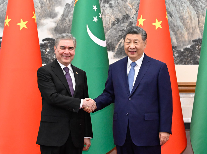 ϰ��ƽ���������˹̹�������䡢����ίԱ����ϯ������¹�÷���