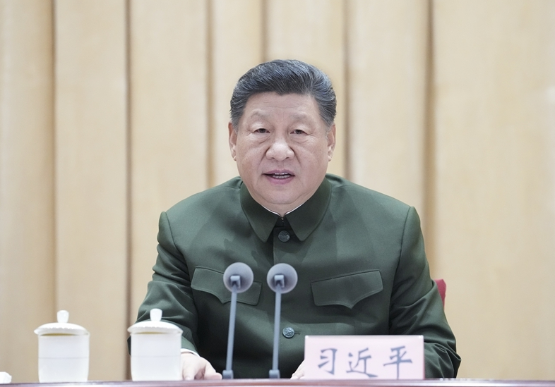 ϰ��ƽ��ȫ���߼��ɲ���ѵ�࿪��ʽ�Ϸ�����Ҫ����