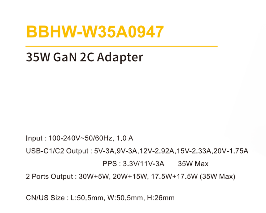 W35A0947.png