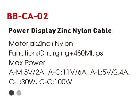 CA-02.png