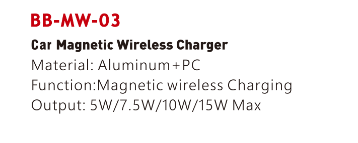 MW-03.png