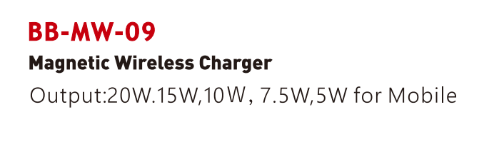 MW-09.png