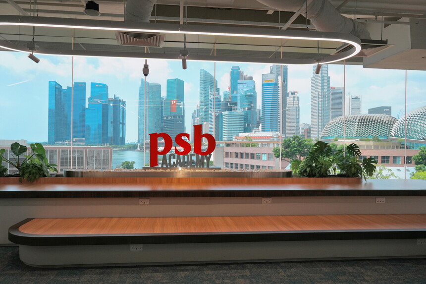 PSB-2S.jpg