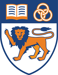 NUS logo.png