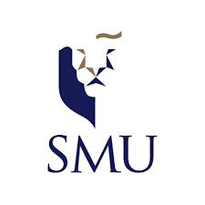 SMU logo.png