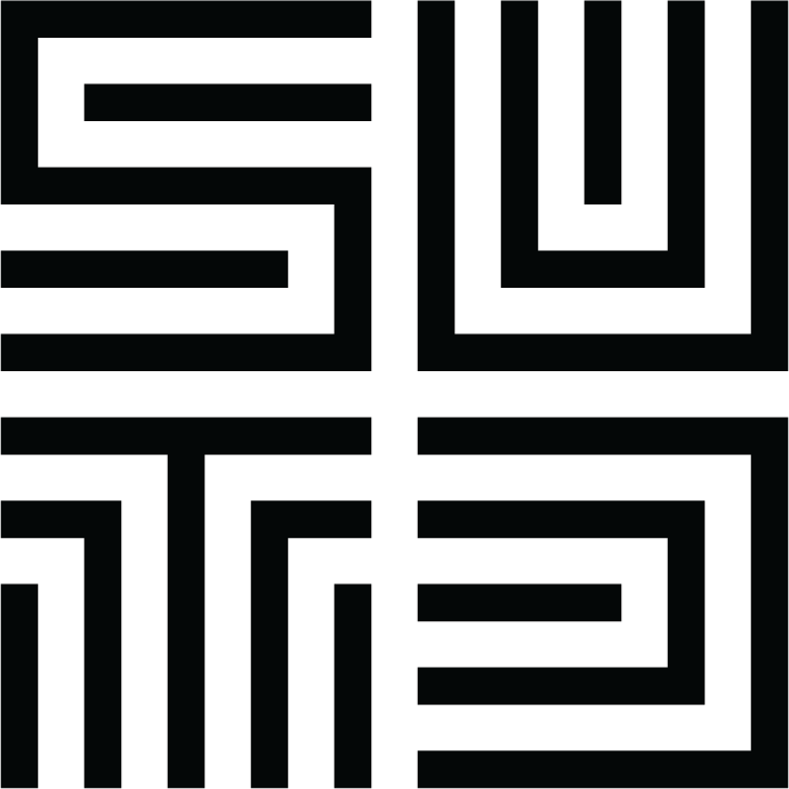 SUTD logo-A.png