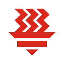 йlogo.png