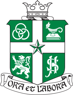 SJI logo.png