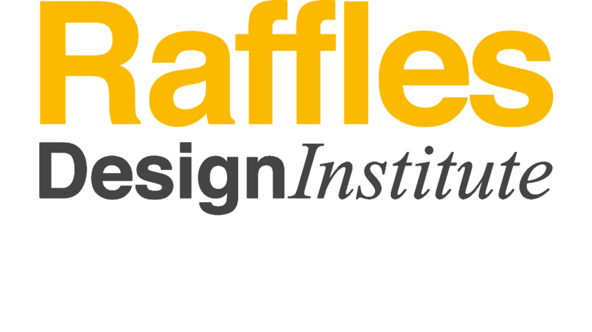 logo-Raffles.png