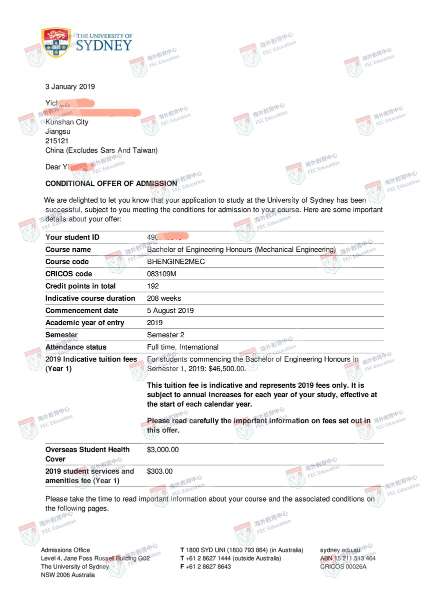 1744783798209801.jpg 悉尼大学-2019.jpg