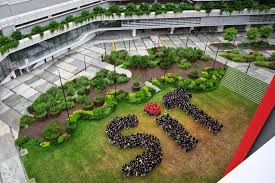 campus.jpeg