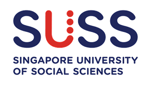 SUSS logo.png