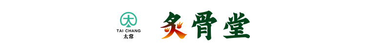 1537260077421596.png