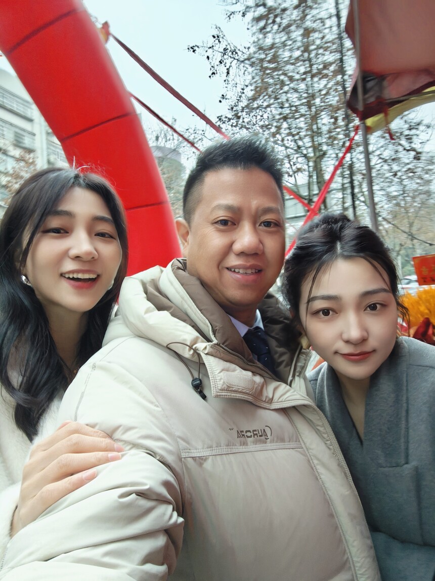 1705716598408940.jpg 微信图片_20240120095553_副本.jpg