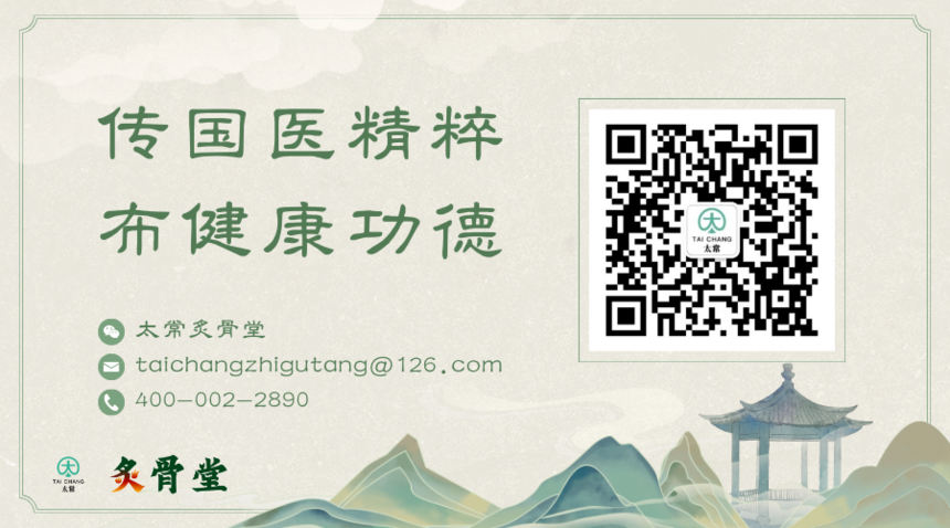 1705982667706798.png 微信图片_20240122165356.png