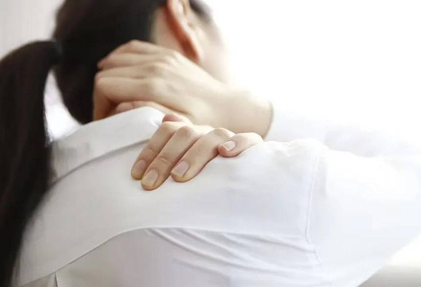 1706864454651329.png 图片1.png