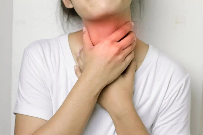 1706864468646867.png 图片2.png