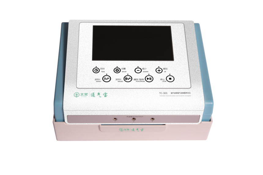 1706864488329028.png 图片3.png