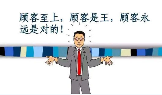 1708131689992571.png 1.png