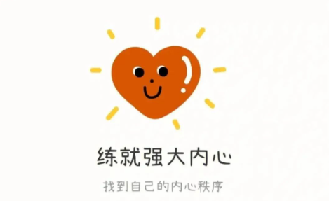 1708131703183363.png 2.png