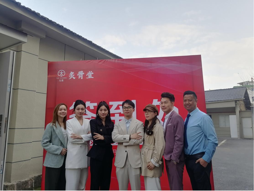 ͼƬ2.png